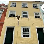 Sao Francisco Aparts