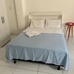 Sao Francisco Aparts