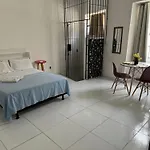 Sao Francisco Aparts